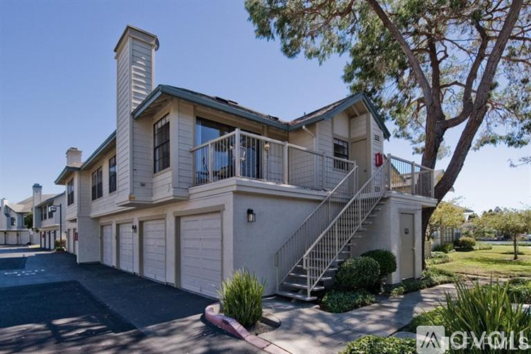 2005 Vista Del Mar 2 Beds Single Family Home for Rent - Photo gallery 1