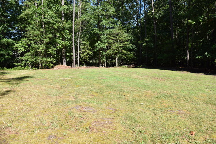 11006 Golden Nugget Court 4 Beds Single Family Home for Rent - Photo gallery 4