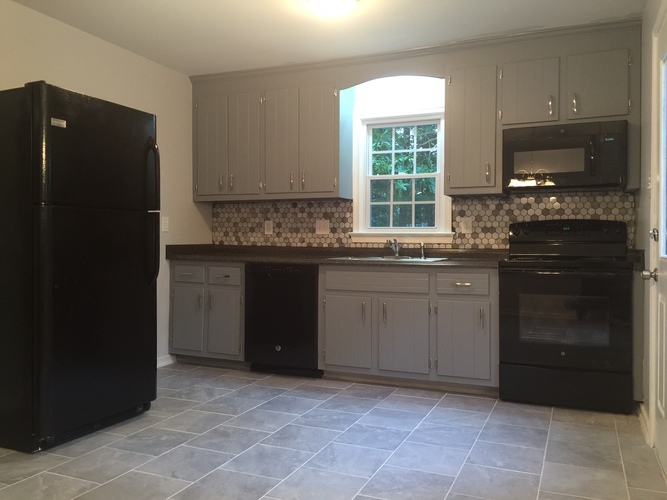 11006 Golden Nugget Court 4 Beds Single Family Home for Rent - Photo gallery 5