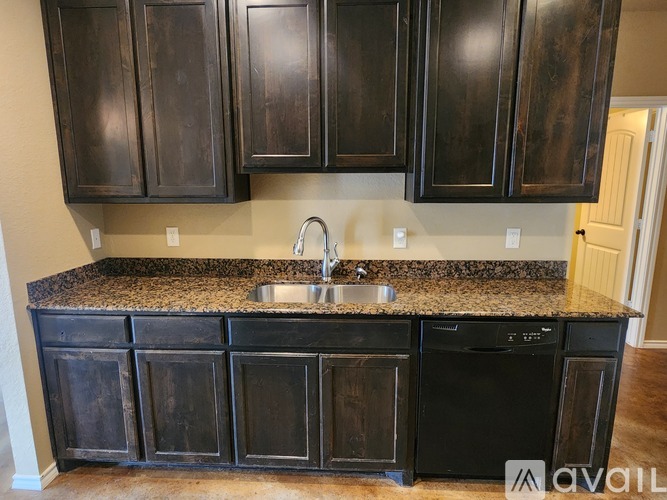 335 Cemetery Road 3 Beds Apartment for Rent - Photo gallery 1