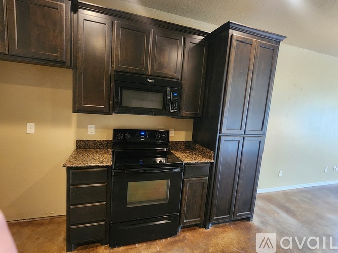 335 Cemetery Road 3 Beds Apartment for Rent - Photo gallery 2