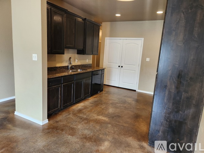 335 Cemetery Road 3 Beds Apartment for Rent - Photo gallery 3