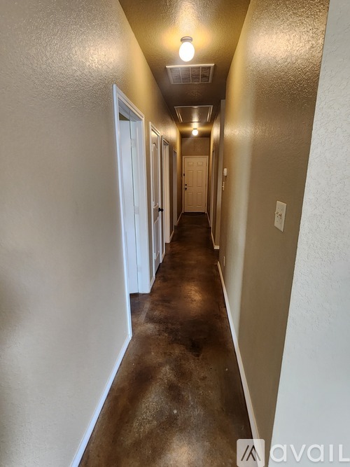 335 Cemetery Road 3 Beds Apartment for Rent - Photo gallery 4