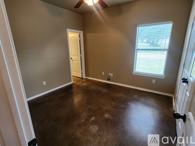 335 Cemetery Road 3 Beds Apartment for Rent - Photo gallery 5