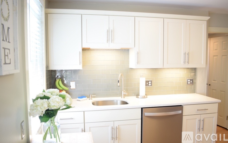 14 Rockland Street 2 Beds Apartment for Rent - Photo gallery 1