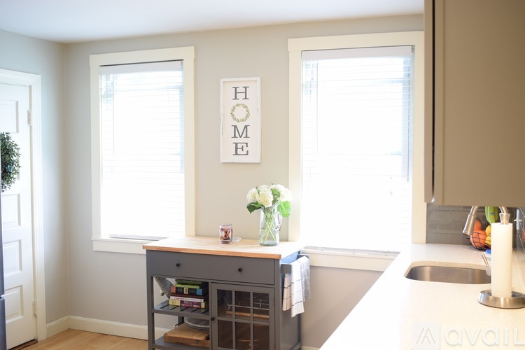 14 Rockland Street 2 Beds Apartment for Rent - Photo gallery 3