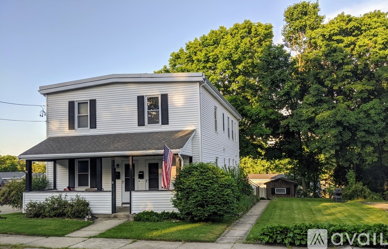 14 Rockland Street 2 Beds Apartment for Rent - Photo gallery 4