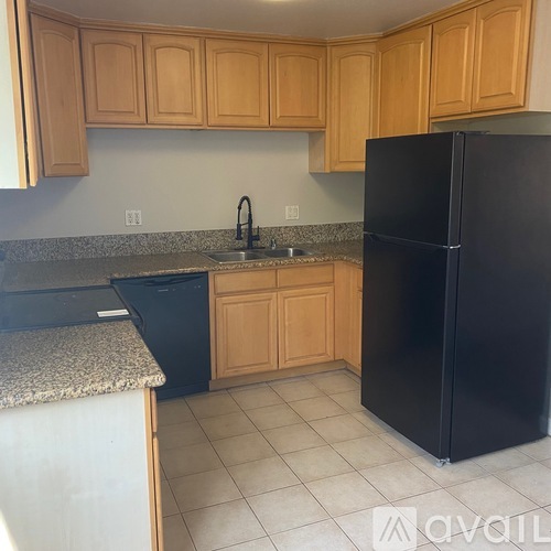 5014 Auburn Dr 2 Beds Apartment for Rent - Photo gallery 3