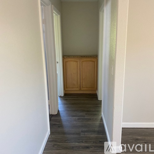 5014 Auburn Dr 2 Beds Apartment for Rent - Photo gallery 4