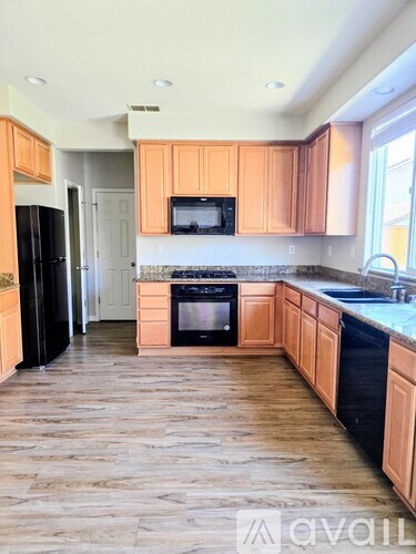325 American Farms Ave 4 Beds Single Family Home for Rent - Photo gallery 1