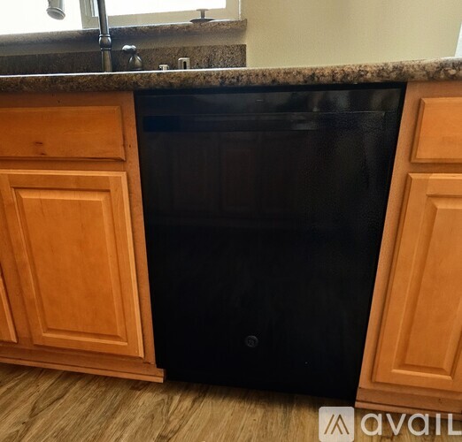 325 American Farms Ave 4 Beds Single Family Home for Rent - Photo gallery 2