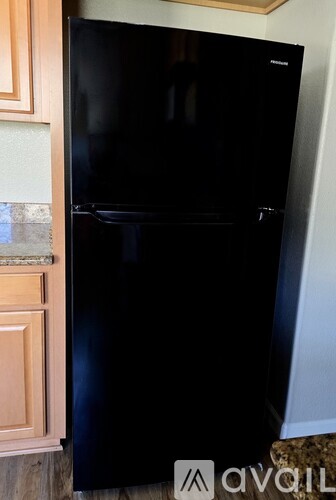 325 American Farms Ave 4 Beds Single Family Home for Rent - Photo gallery 3