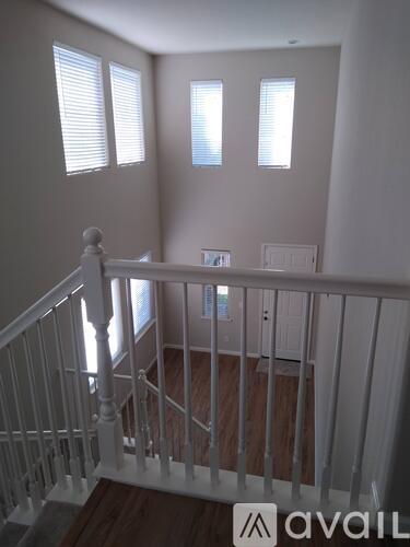 325 American Farms Ave 4 Beds Single Family Home for Rent - Photo gallery 4