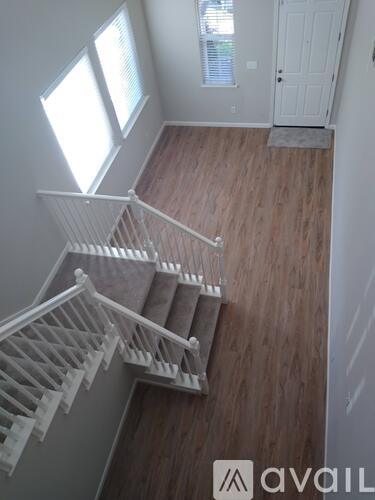 325 American Farms Ave 4 Beds Single Family Home for Rent - Photo gallery 5
