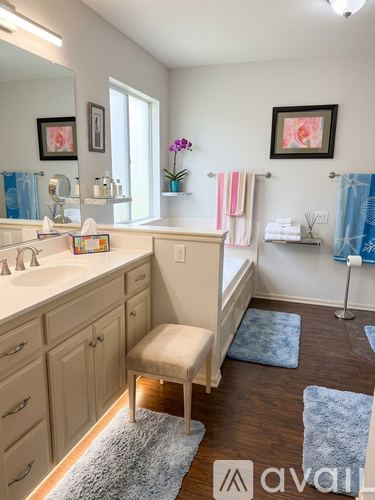 3008 Elie Street 3 Beds Single Family Home for Rent - Photo gallery 4
