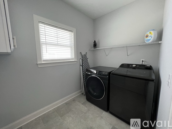9680 Bill Reed Road 3 Beds Townhouse for Rent - Photo gallery 2