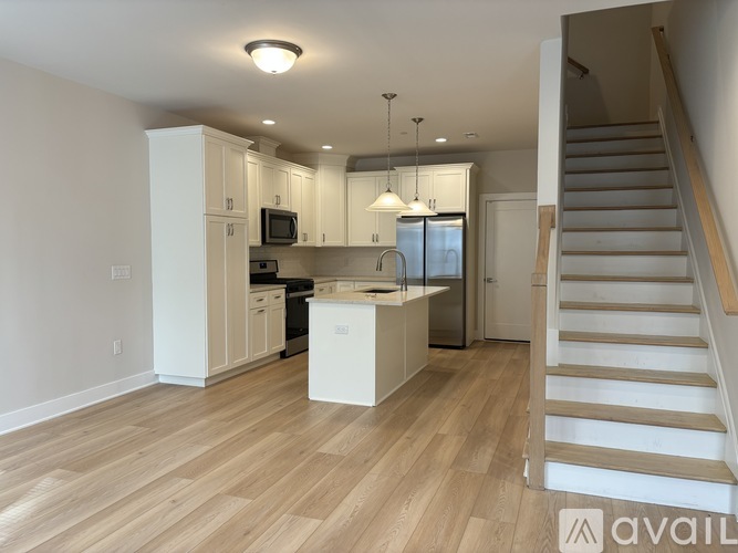 3000 Sedgeview Walk 3 Beds Townhouse for Rent - Photo gallery 2