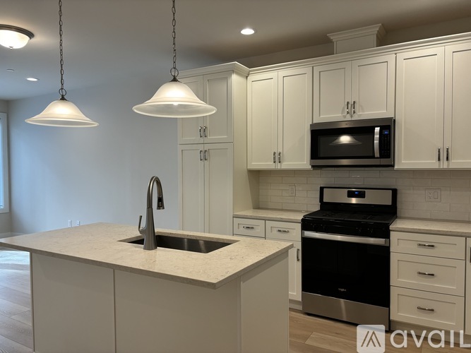 3000 Sedgeview Walk 3 Beds Townhouse for Rent - Photo gallery 5
