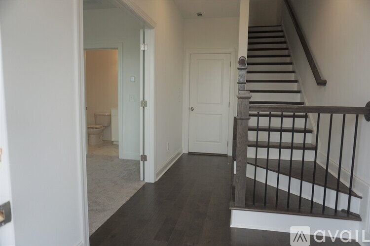 4515 Sims Park Overlook 3 Beds Townhouse for Rent - Photo gallery 5