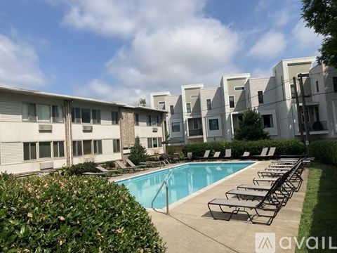 2020 Beech Avenue 1 Apartment for Rent