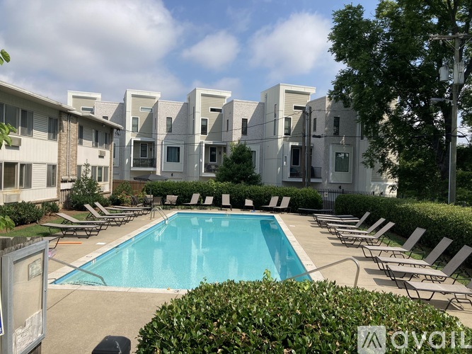 2020 Beech Avenue 1 Apartment for Rent - Photo gallery 2