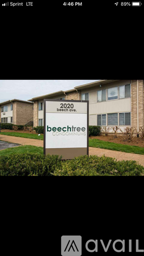2020 Beech Avenue 1 Apartment for Rent - Photo gallery 3