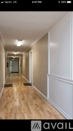 2020 Beech Avenue 1 Apartment for Rent - Photo gallery 4