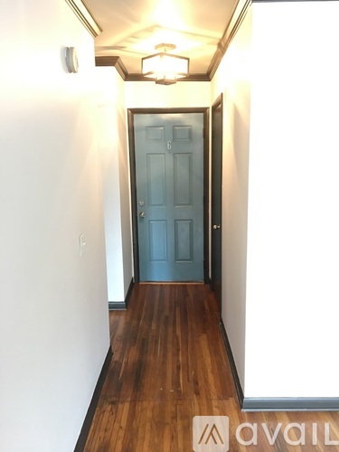 2020 Beech Avenue 1 Apartment for Rent - Photo gallery 5
