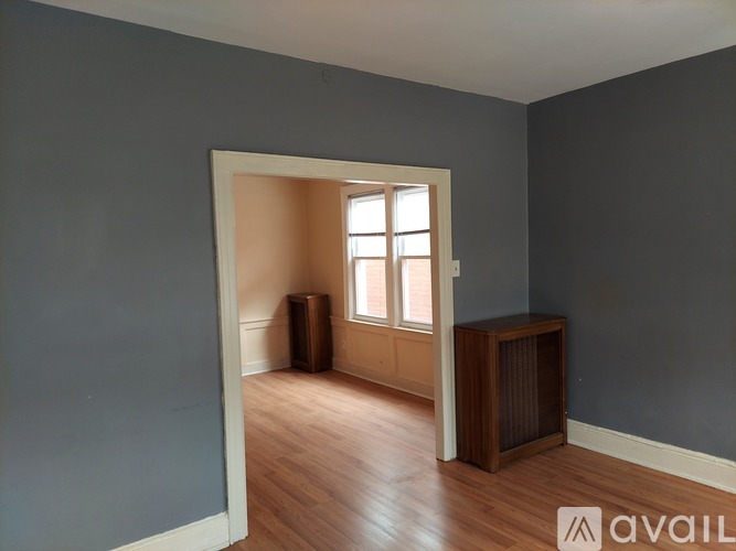 2117 West 11th Street 2 Beds Apartment for Rent - Photo gallery 2