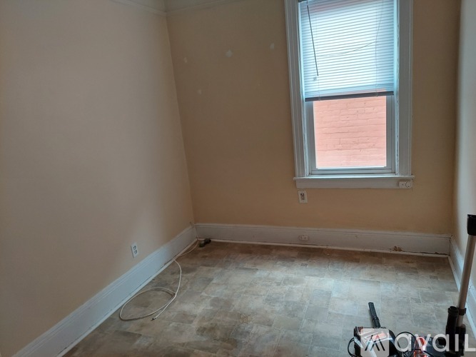 2117 West 11th Street 2 Beds Apartment for Rent - Photo gallery 4