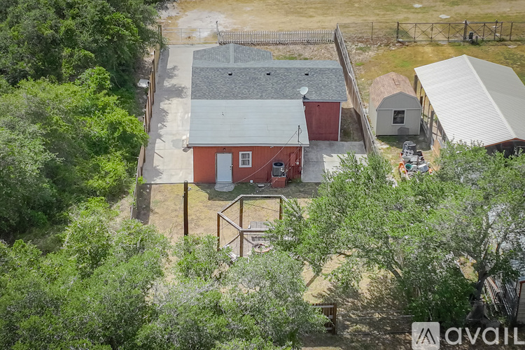 1131 S 8th St 3 Beds Single Family Home for Rent - Photo gallery 3