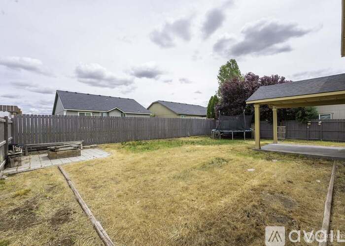 709 South Taft Street 4 Beds Single Family Home for Rent - Photo gallery 2