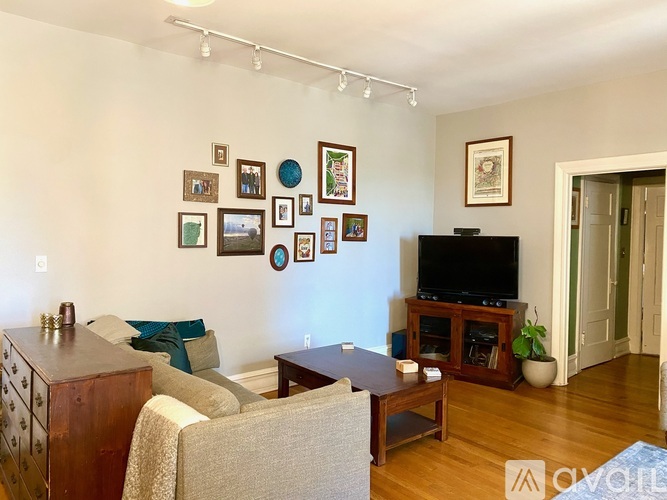 3420 16th Street Northwest 1 Condo for Rent - Photo gallery 5