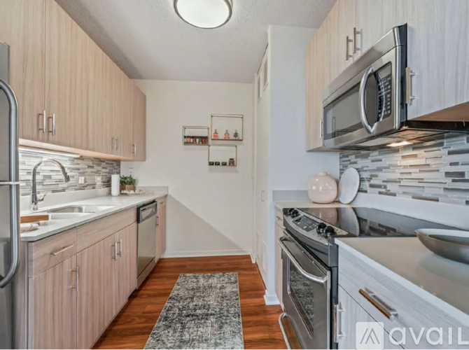 511 N Kingsbury St 1 Condo for Rent - Photo gallery 4