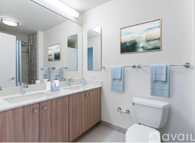 511 N Kingsbury St 1 Condo for Rent - Photo gallery 5
