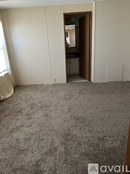 Harpold Road 2 Beds Single Family Home for Rent - Photo gallery 1