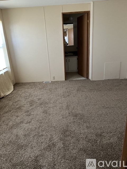 Harpold Road 2 Beds Apartment for Rent