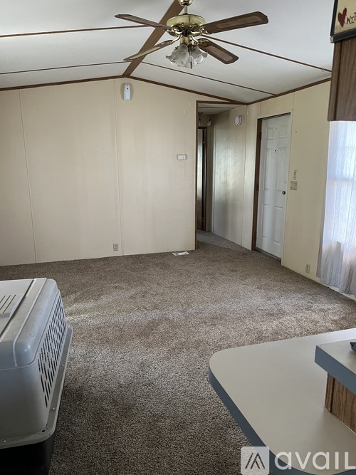 Harpold Road 2 Beds Single Family Home for Rent - Photo gallery 2