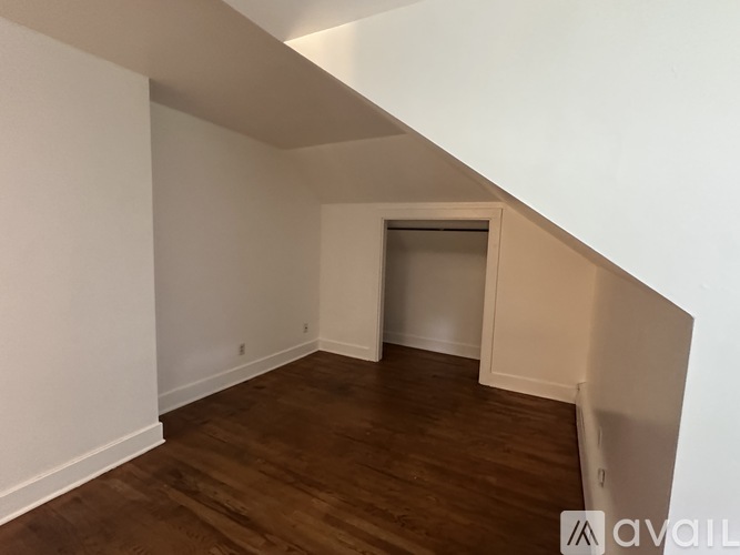 200 S Hayward St 1 Apartment for Rent - Photo gallery 1