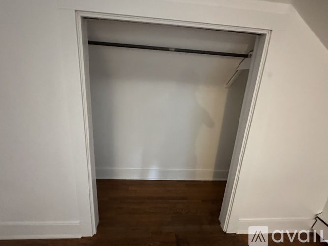 200 S Hayward St 1 Apartment for Rent - Photo gallery 2
