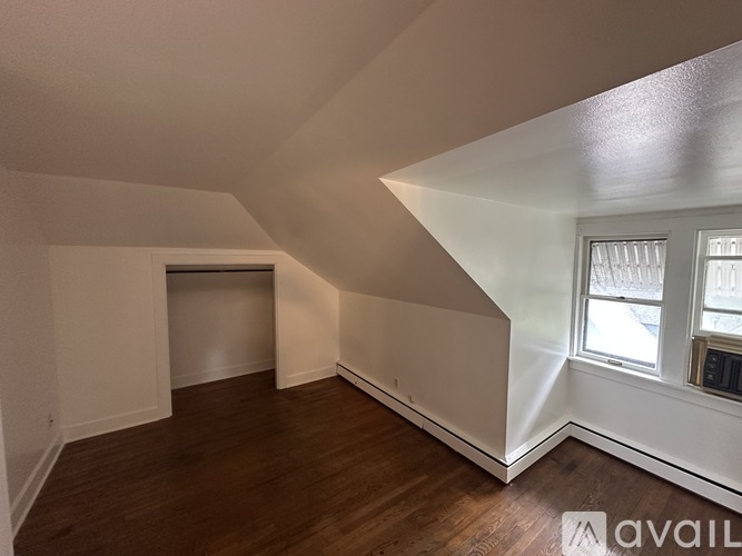 200 S Hayward St 1 Apartment for Rent - Photo gallery 3
