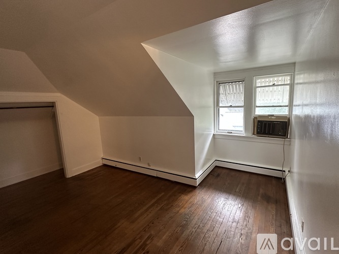 200 S Hayward St 1 Apartment for Rent - Photo gallery 4