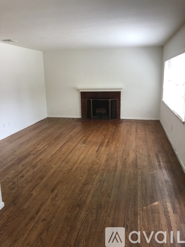 1012 San Rafael Ave 2 Beds Apartment for Rent - Photo gallery 2