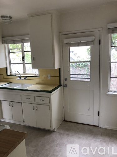 1012 San Rafael Ave 2 Beds Apartment for Rent - Photo gallery 3