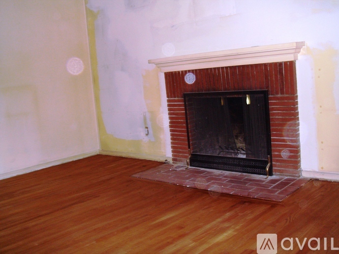 1012 San Rafael Ave 2 Beds Apartment for Rent - Photo gallery 4