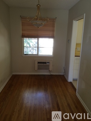 1012 San Rafael Ave 2 Beds Apartment for Rent - Photo gallery 5