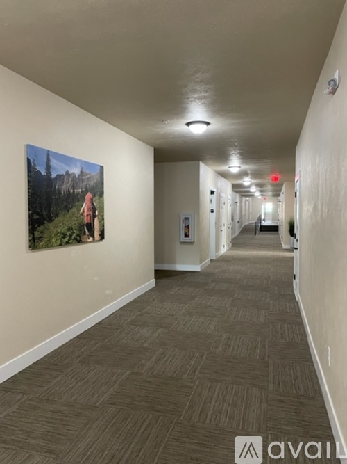 5385 Elyn Lp 1 Apartment for Rent - Photo gallery 4