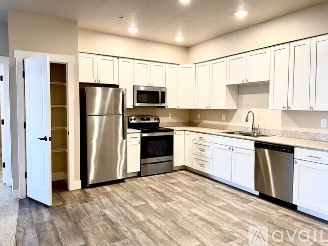 5301 Elyn Lp 1 Apartment for Rent - Photo gallery 1