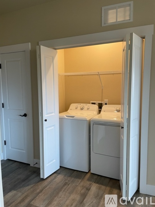 5301 Elyn Lp 1 Apartment for Rent - Photo gallery 2