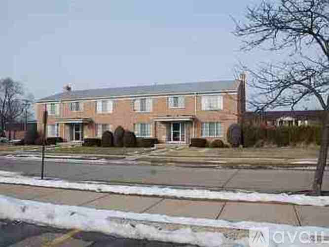 20801 Nill Street 1 Apartment for Rent - Photo gallery 1